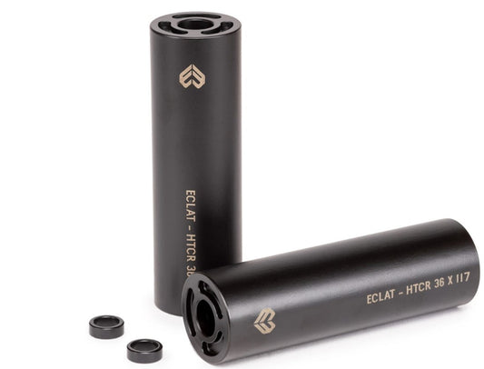 Eclat Dura Pegs (by pair)