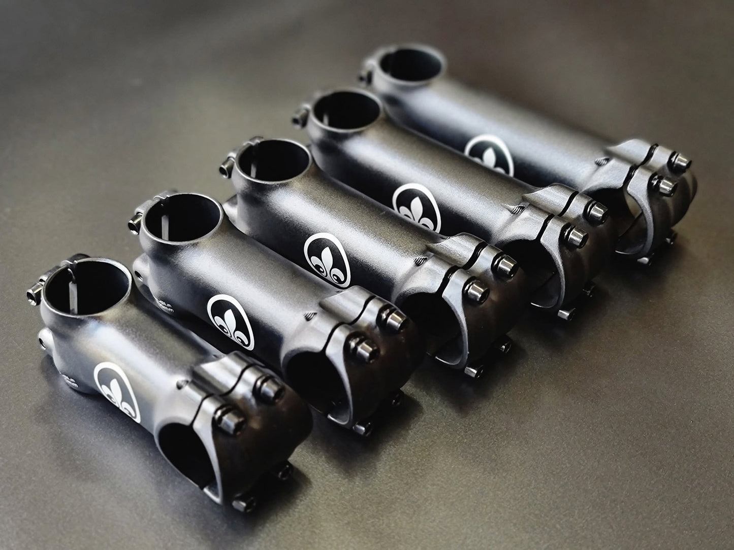 The Project, Zero Degree Stem