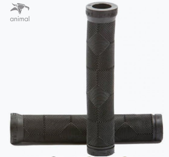 Animal Edwin V2 Grips