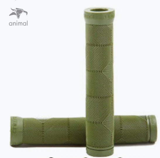 Animal Edwin V2 Grips