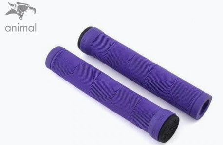 Animal Edwin V2 Grips