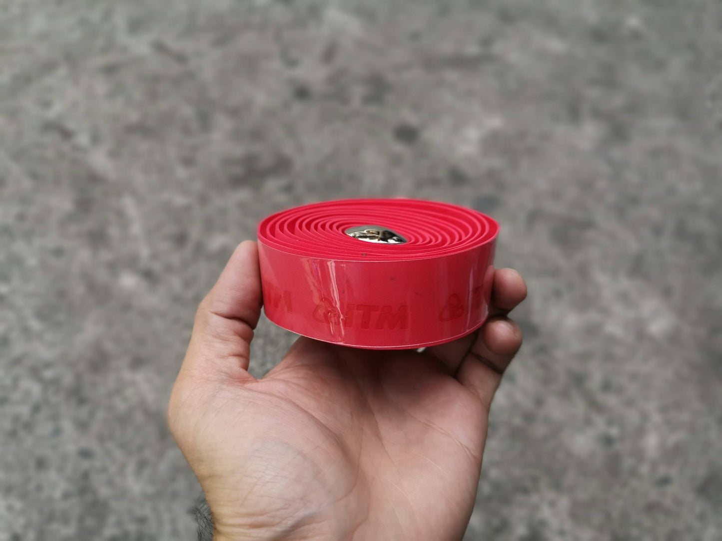 Itm, Bar Tapes - Available in various colors