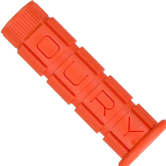 Oury Grips