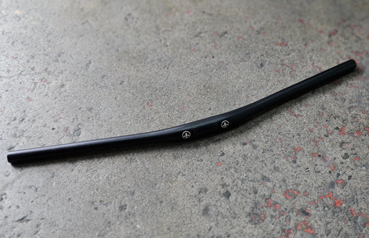 The Project, Bow Bar