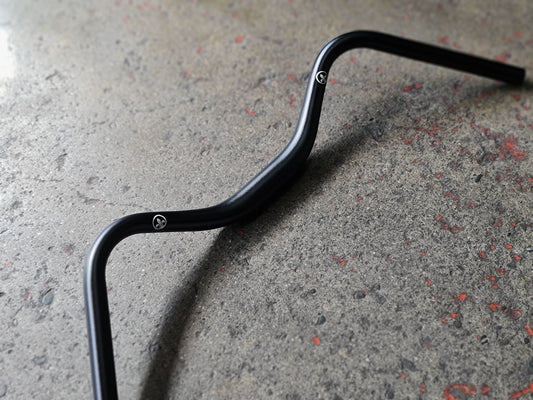 The Project, Trey Plus Bar