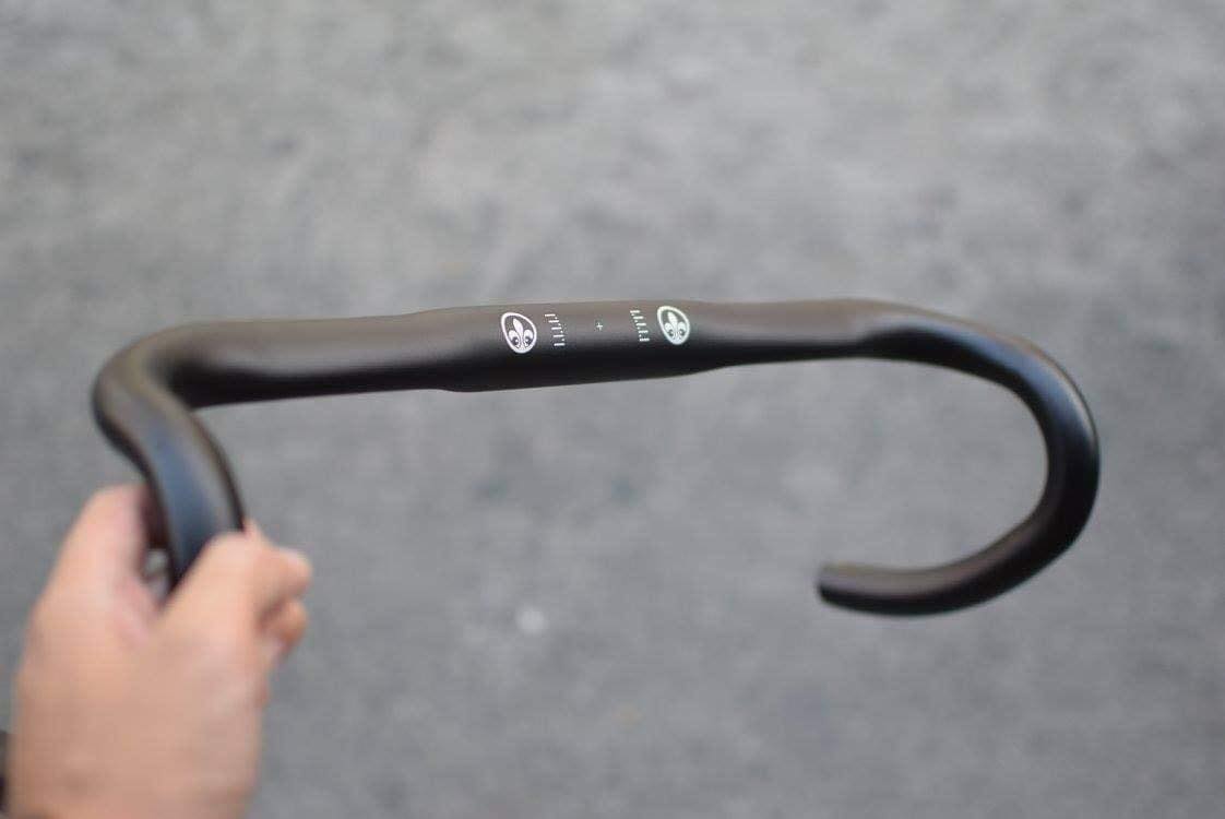 The Project, Furion Drop bar