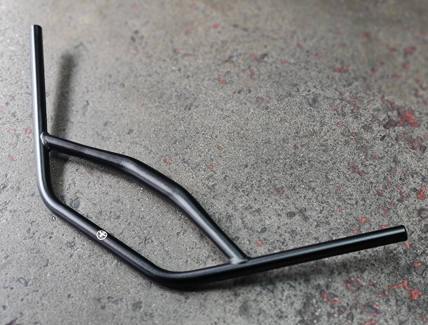 The Project, Touring Bar / Loop Bar