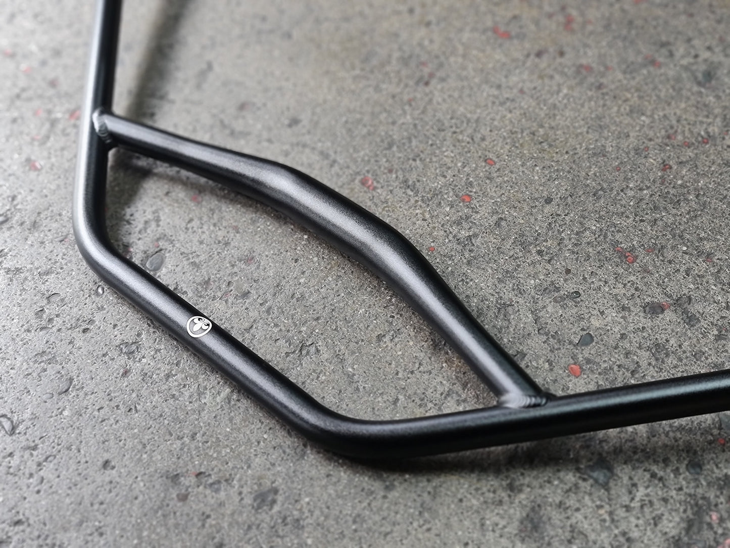The Project, Touring Bar / Loop Bar
