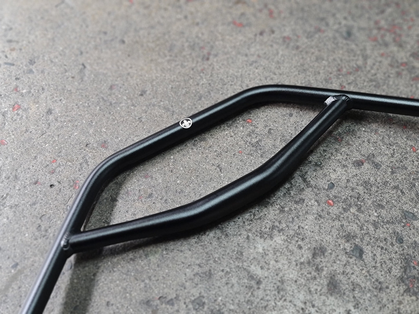 The Project, Touring Bar / Loop Bar