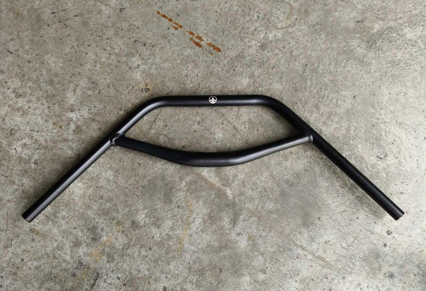 The Project, Touring Bar / Loop Bar