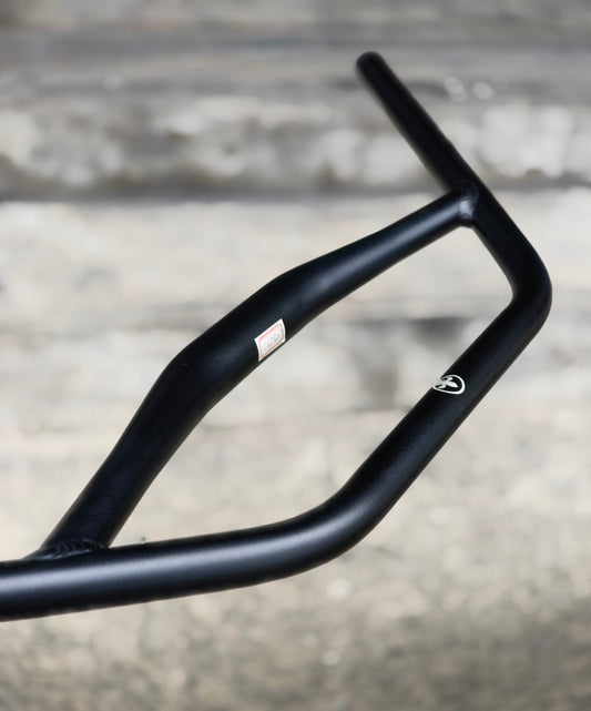 The Project, Touring Bar / Loop Bar