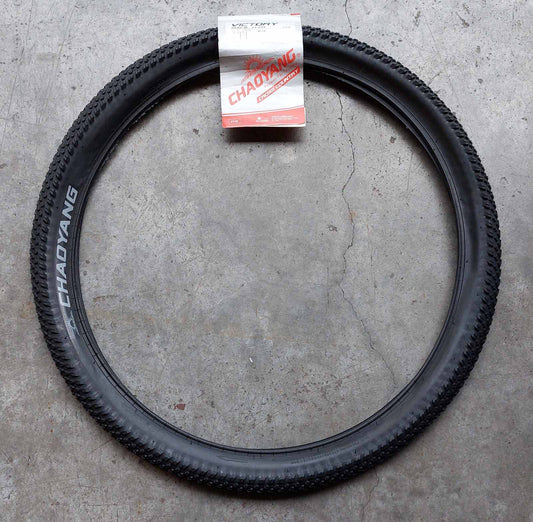 Tire 26 x 2.10 Victory - Chaoyang
