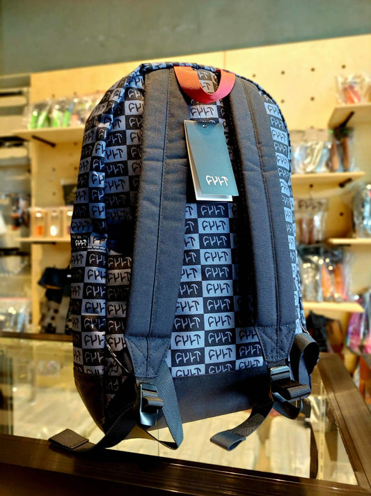 Backpack - Cult Crew