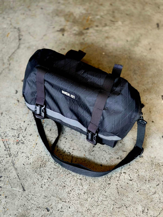 Sack It, Small Kaban Bag