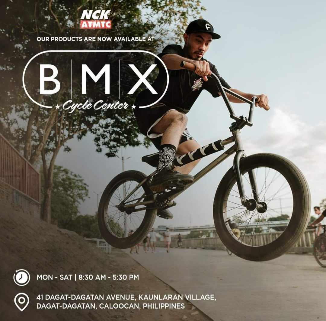 Nick Automatic, Destrowave Tshirt