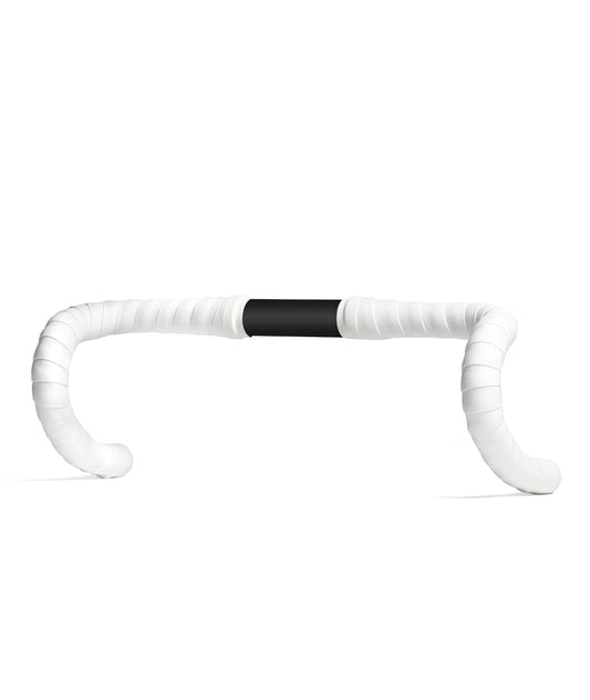 Godandfamous, Bar Tapes - Debossed AS 2 White