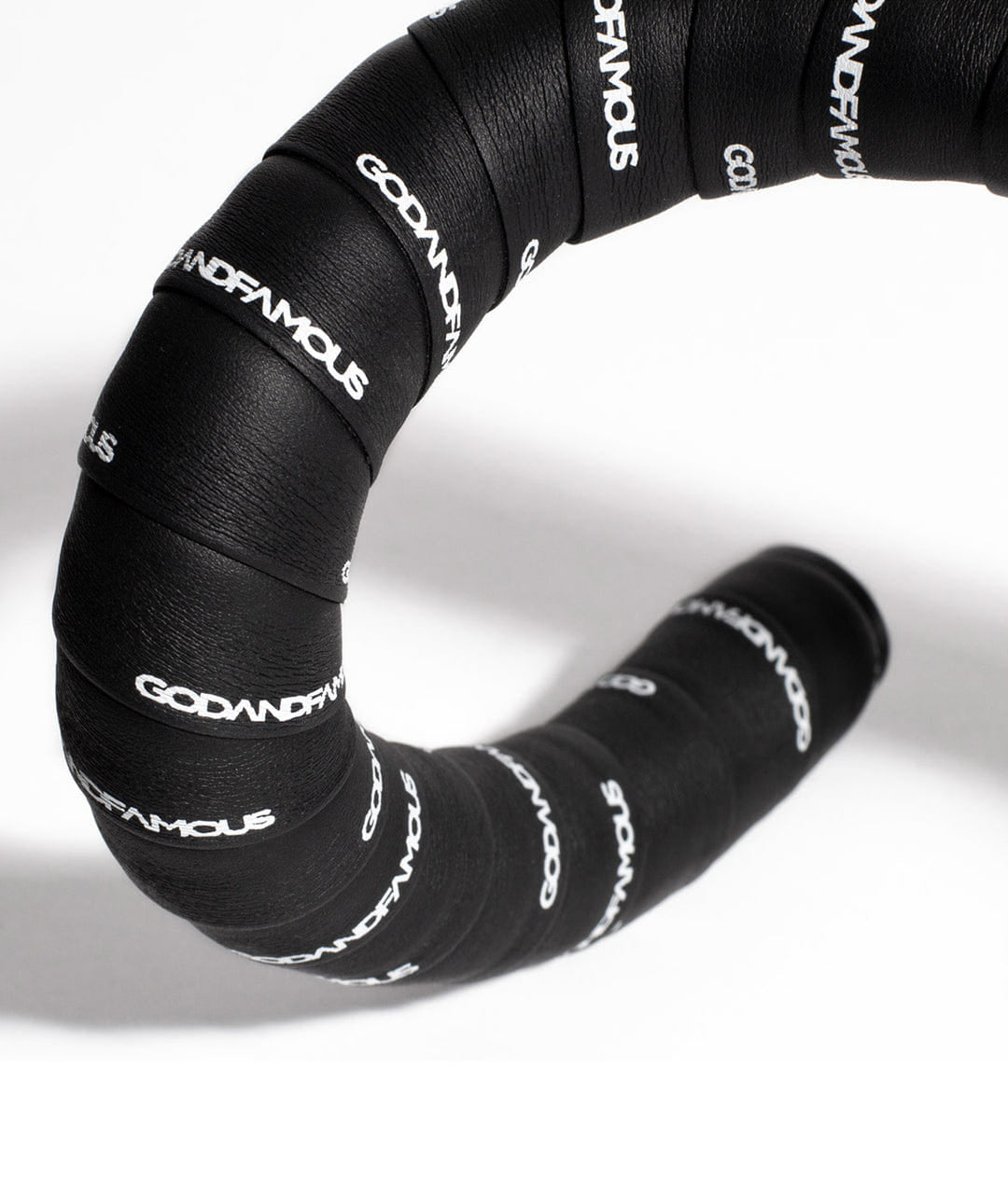 Godandfamous, Bar Tapes - Team Blk