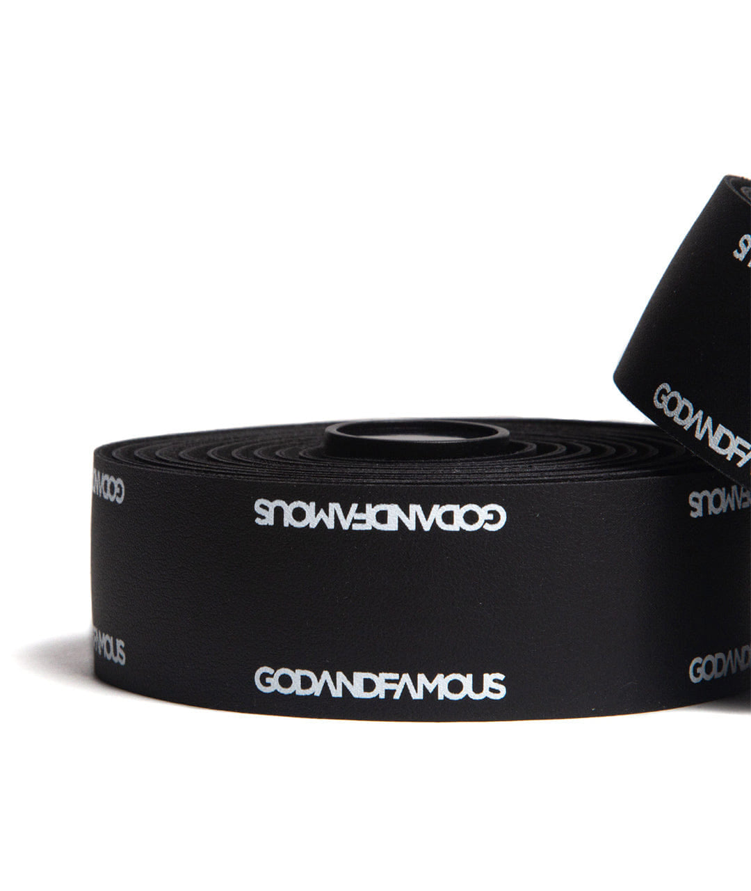 Godandfamous, Bar Tapes - Team Blk