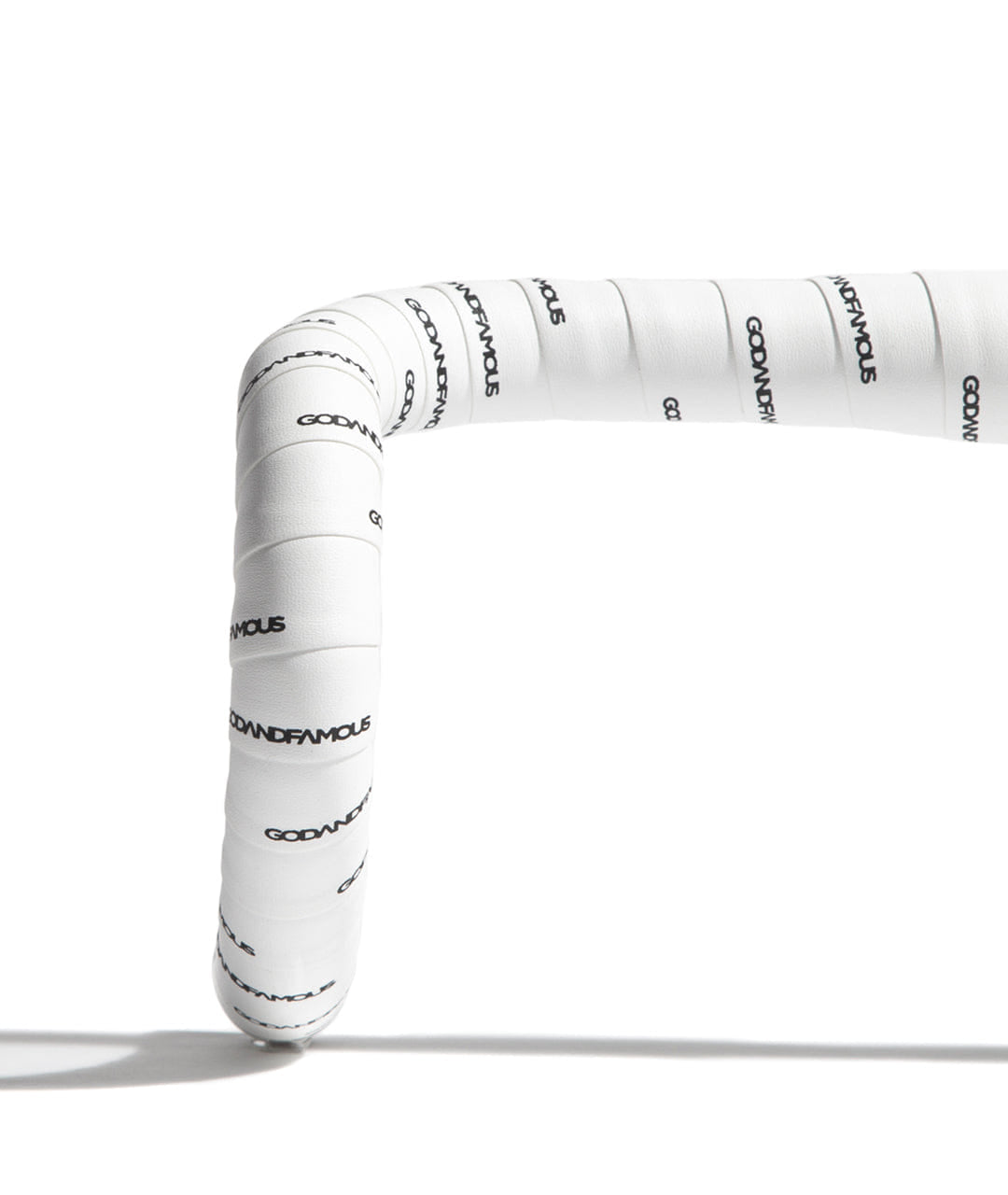 Godandfamous, Bar Tapes - Team White