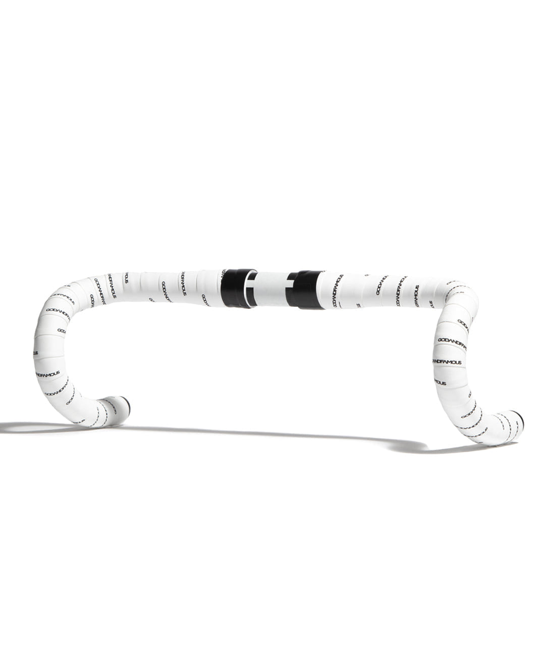 Godandfamous, Bar Tapes - Team White