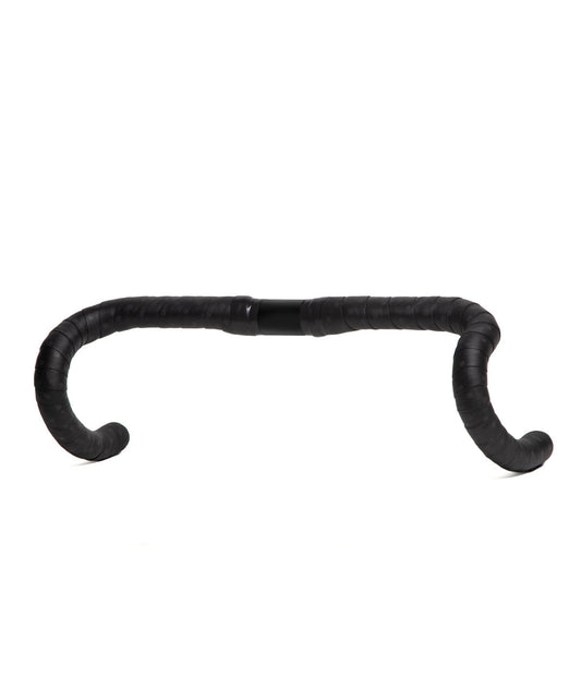 Godandfamous, Bar Tapes - Paincave All Black