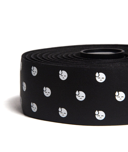 Godandfamous, Bar Tapes - Paincave Blkwhite