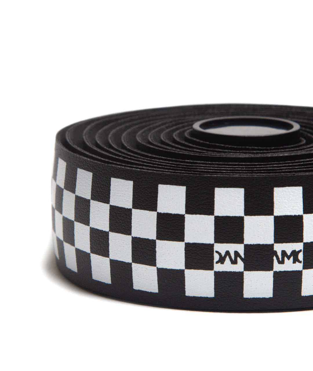Godandfamous, Bar Tapes - Pizza