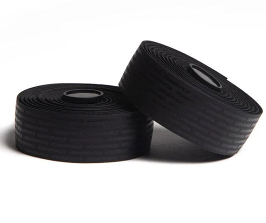 Godandfamous, Bar tapes - Repeat Black