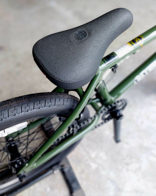 GT Bicycle, Performer Conway- Military Green