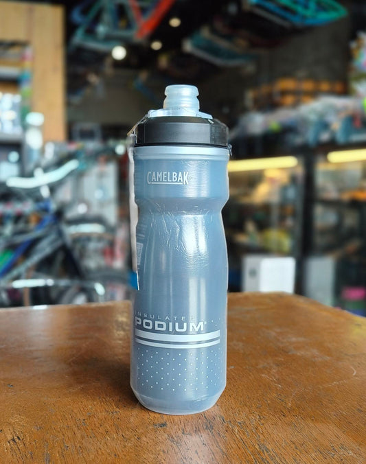 Bottle - Camelbak (Insulated)