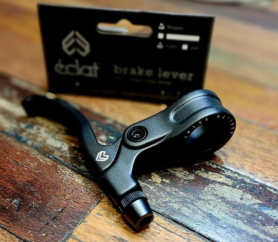 Brake Lever - Eclat Sniper (sold per piece)