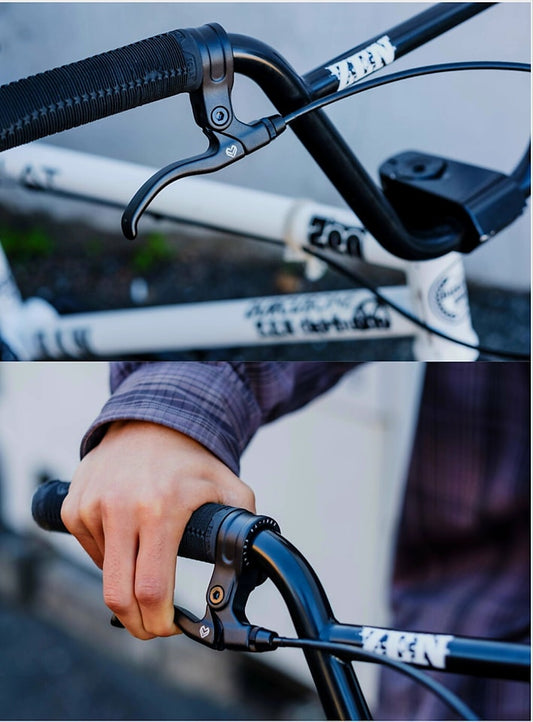 Brake Lever - Eclat Sniper (sold per piece)