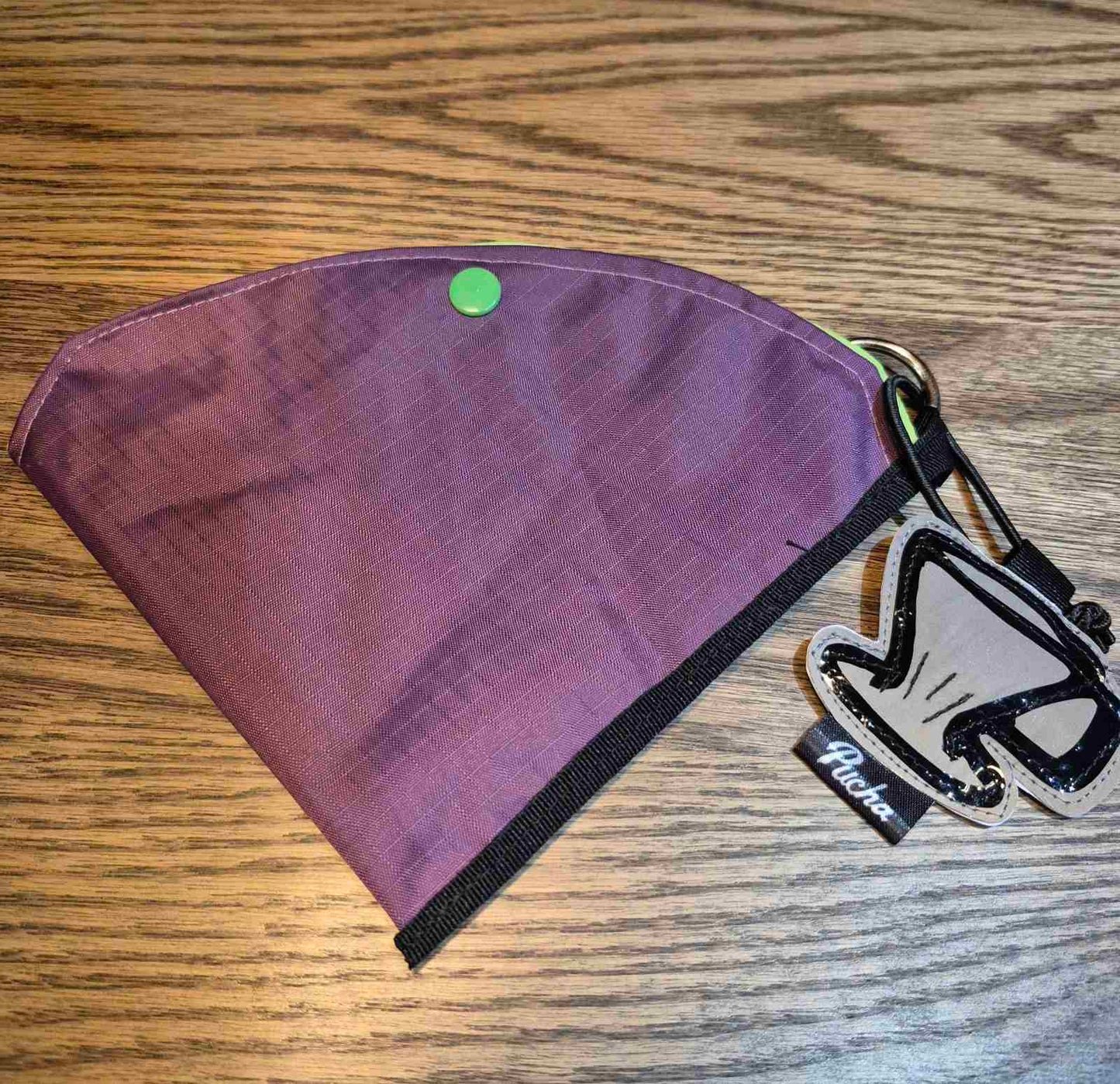 V60 Coffee Paper Filter Holder (for 2-4 cups)