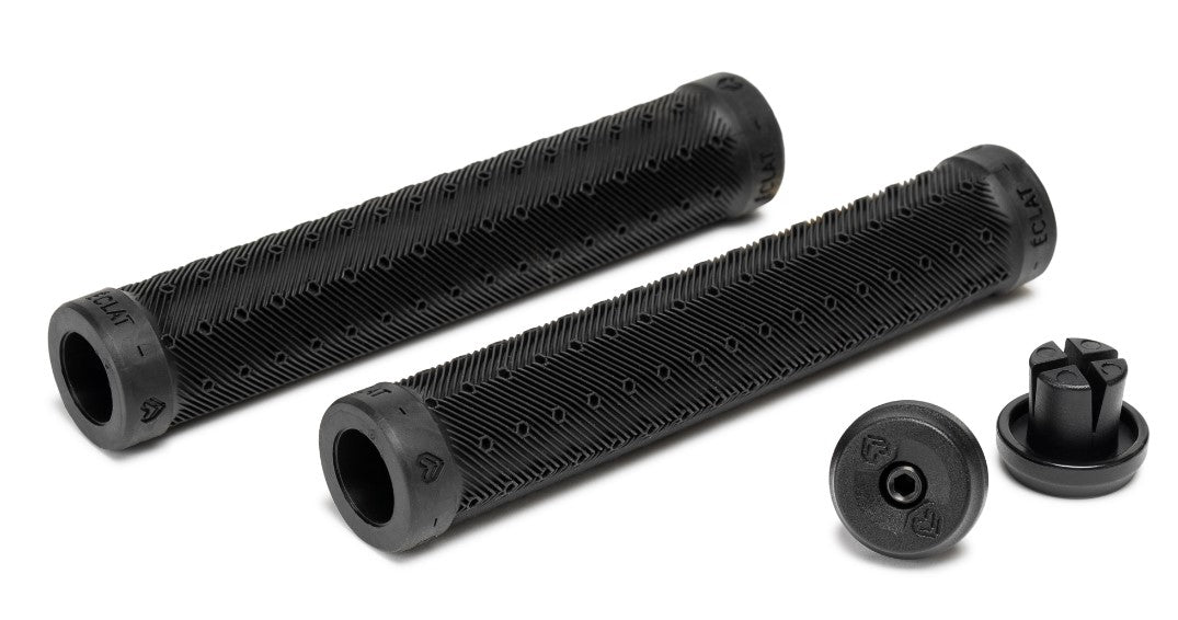 Eclat Octa Grips