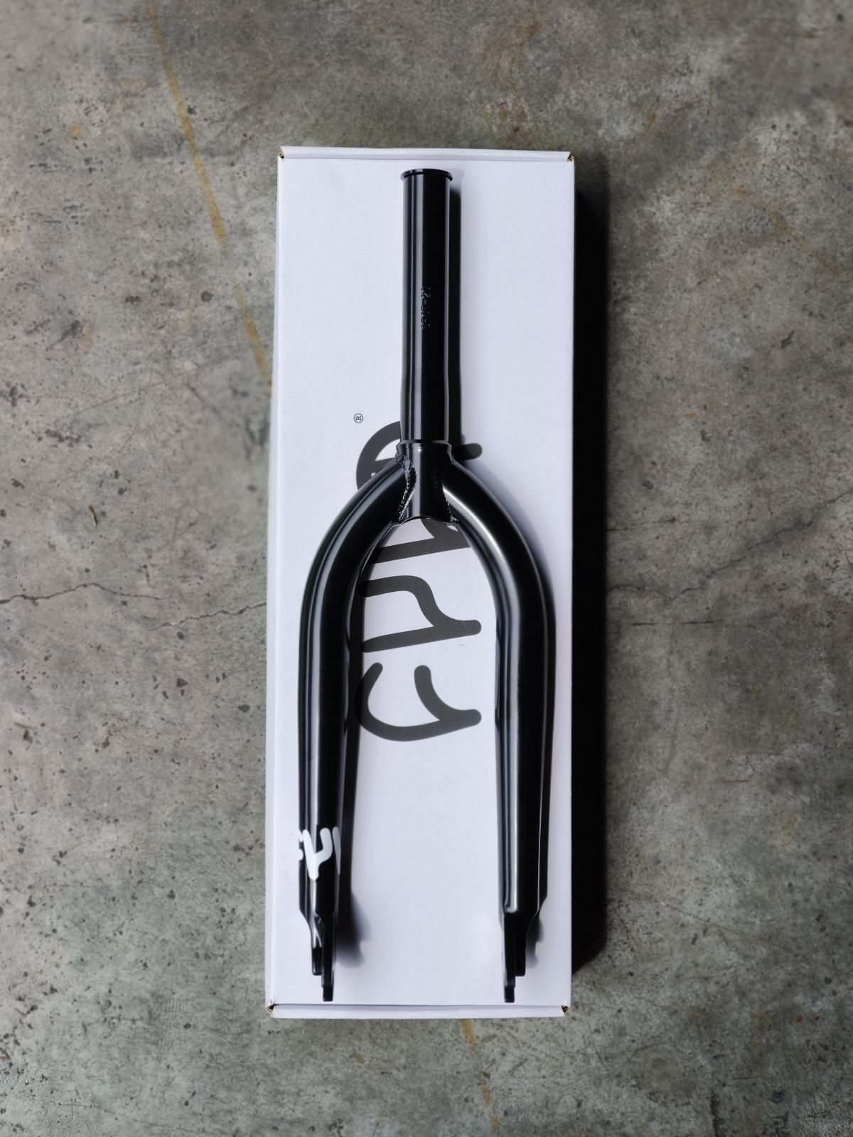 Cult - Investment Cast Sect V4, Size 20 (28mm offset)
