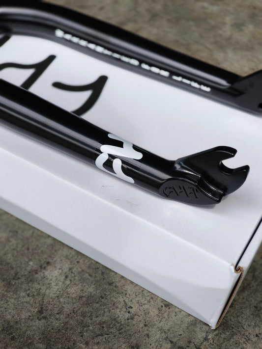 Cult - Investment Cast Sect V4, Size 20 (28mm offset)