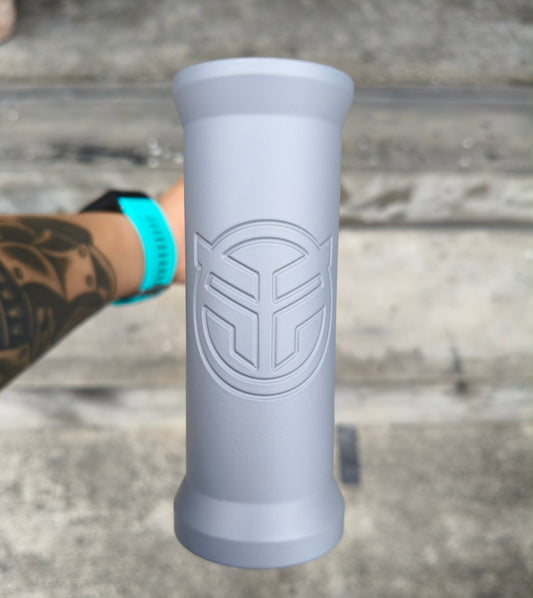 FEDERAL Bikes - BRUNO ICS2 FRAME – 20.6”