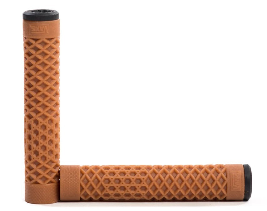 Vans x Cult Waffle Grips (available in various colors)