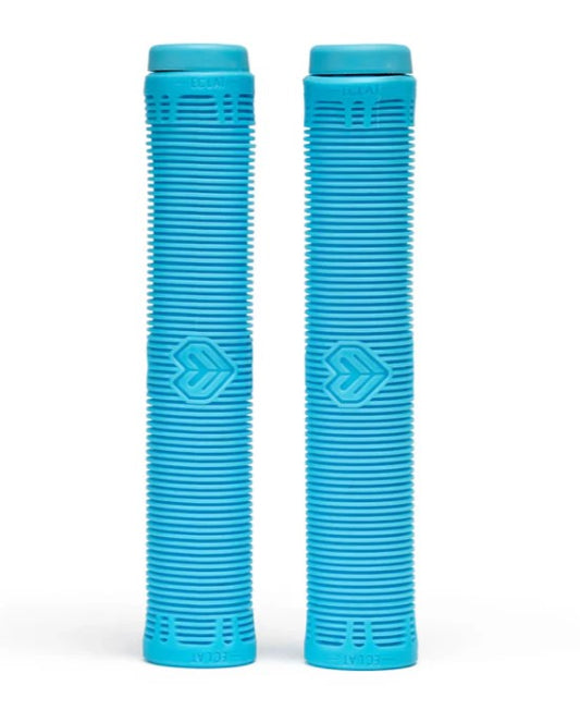 Eclat Filter Grips (available in various colors)