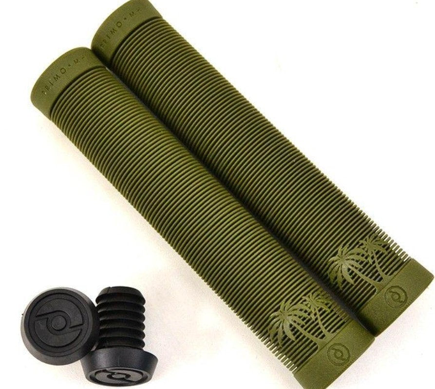 Primo Cali Grips (available in various colors)