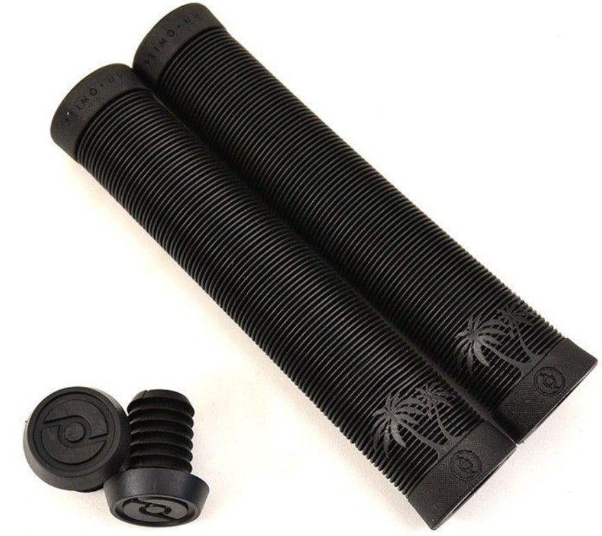 Primo Cali Grips (available in various colors)