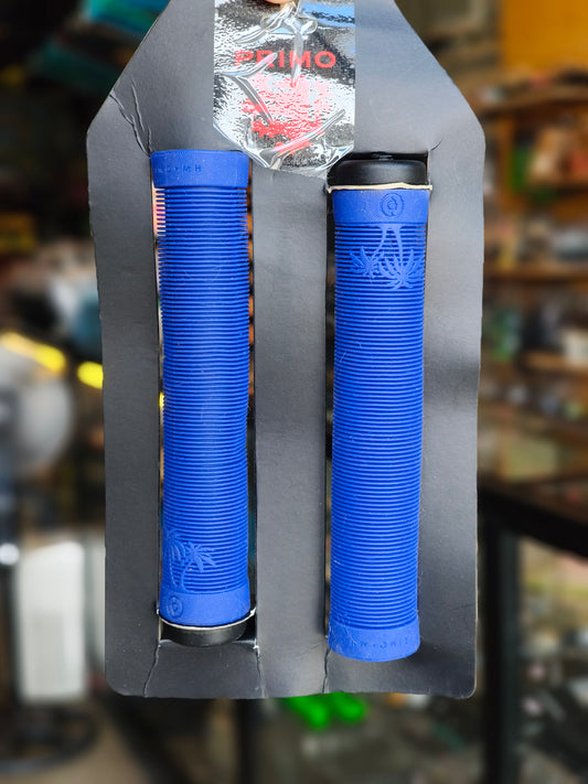 Primo Cali Grips (available in various colors)