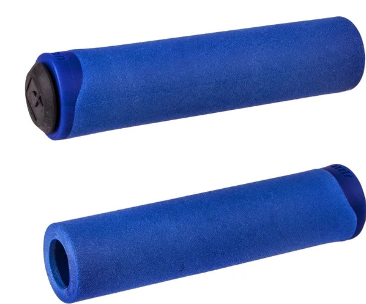 Odi F-1 Series Float grips