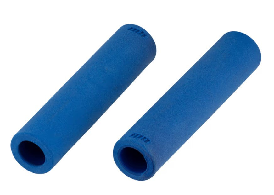 Odi F-1 Series Float grips