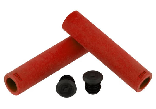 Odi F-1 Series Float grips