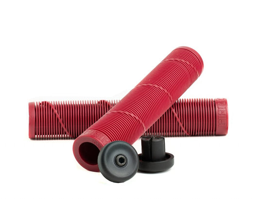 Primo Dehart Grips (available in various colors)