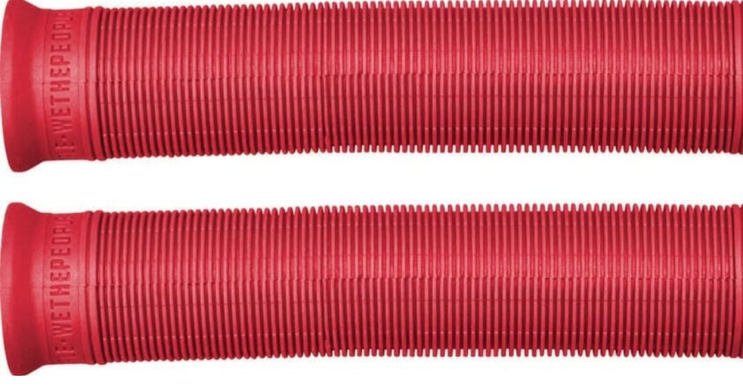 Wethepeople Hilt XL Grips