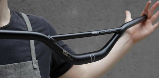 Veloci, Drink up Bar - Sand Black