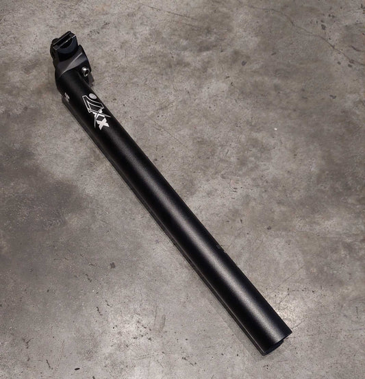 ITM, XX7 Seat post - 31.6 dia