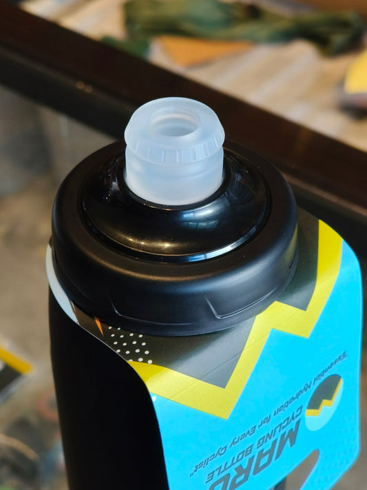 Bottle - Maru Insulated Water Bottle